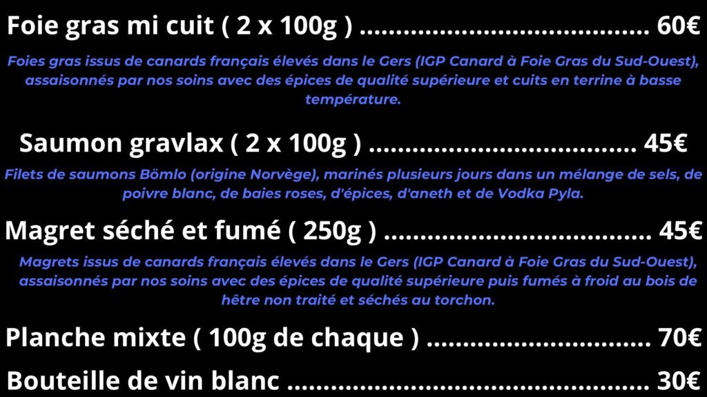 tarifs loveroom Lot-et-Garonne des options